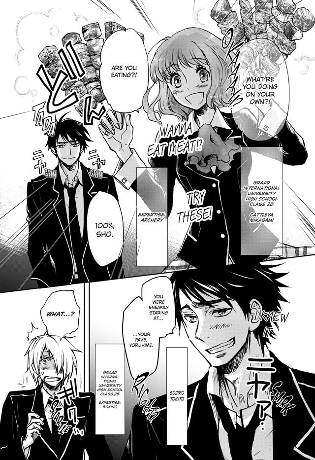 Saint Seiya Dark Wing Vol.1 - Titan Manga